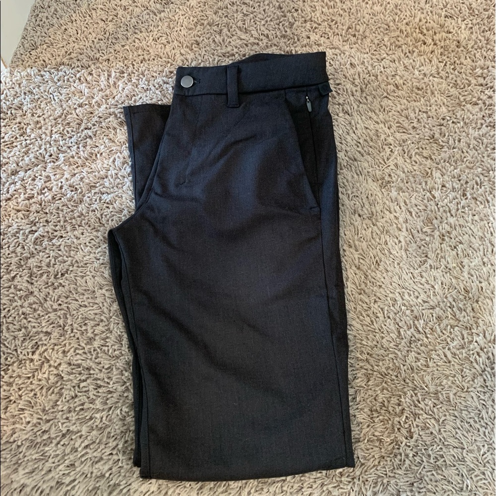 Lululemon pant